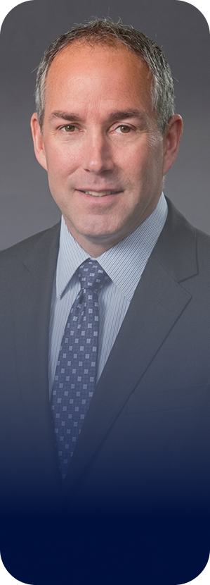Kevin Kaiser